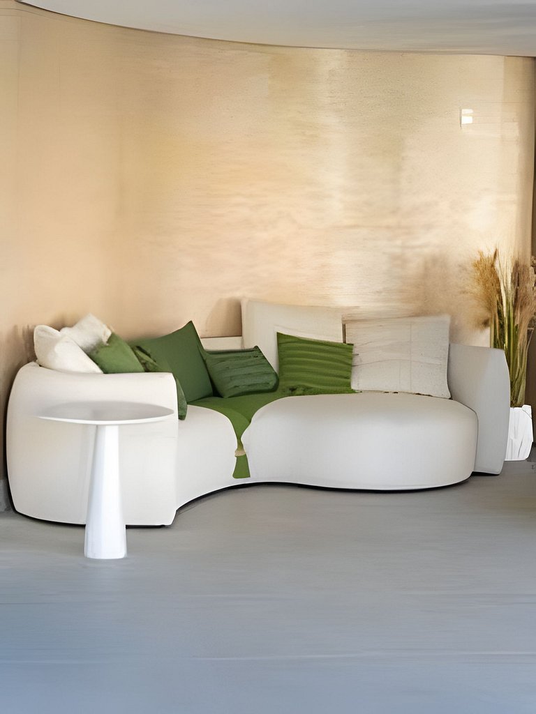 Sol, Mar e Conforto: Seu apartamento de férias.