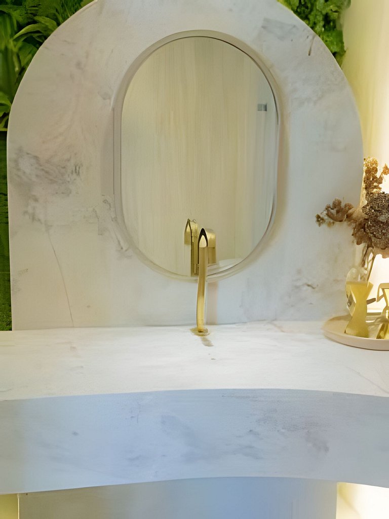 Sol, Mar e Conforto: Seu apartamento de férias.