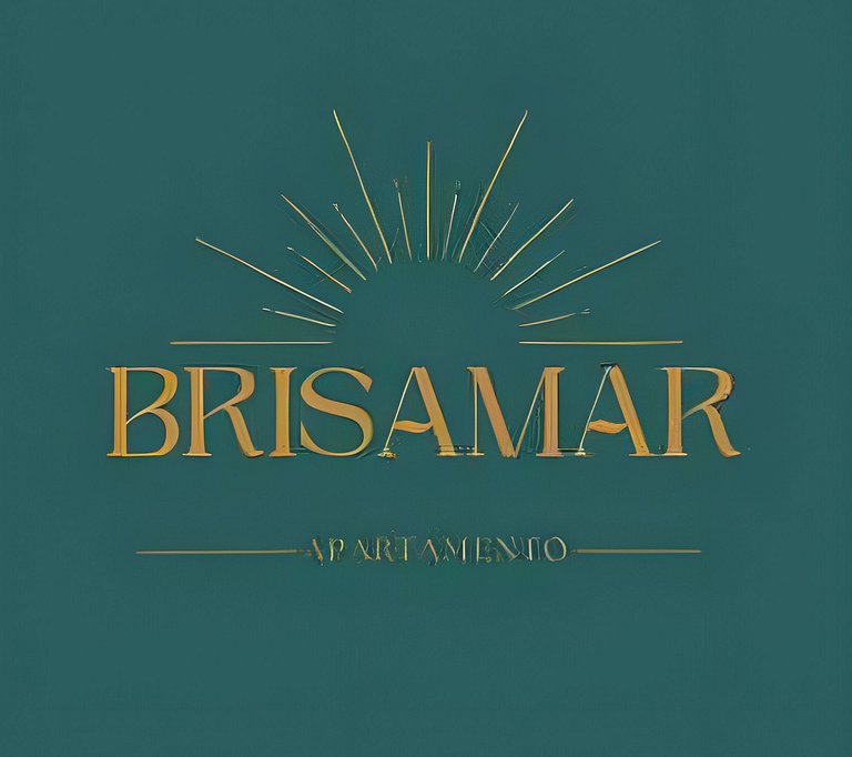 Apartamento BRISAMAR 101