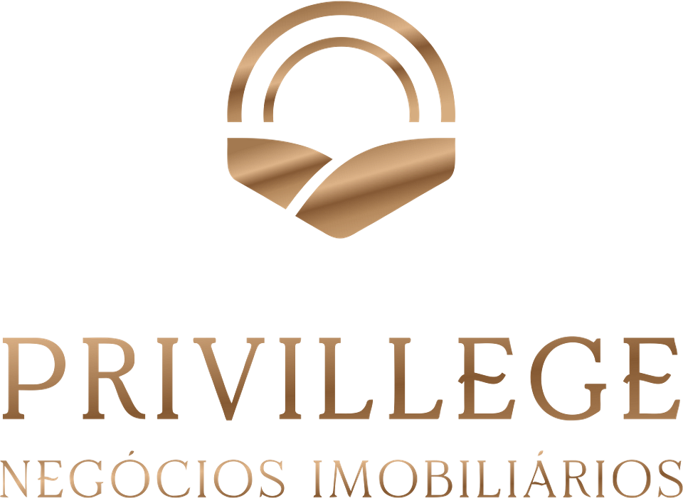 Privillége negócios imobiliários
